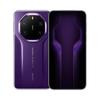 Huawei Mate 80 RS Ultimate Master Edition (CN Version)