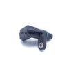 5 X for BMW Mini Citroen Peugeot Camshaft Position Sensor+Connector 0232103064, 13627588095, 13627566052, 13627570191,1920-LS