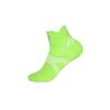 Unisex New Balance Socks