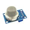 1pcs New MQ135 MQ-135 Air Quality Sensor Hazardous Gas Detection Module For Arduino M2 PromotionHot New Arrival