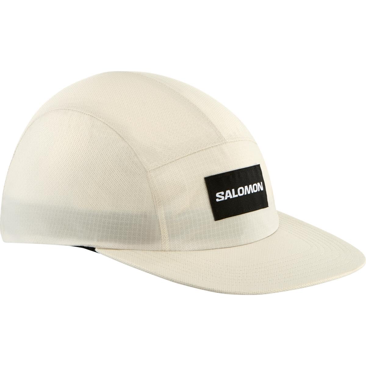 

BONATTI WP FIVE P CAP P Unisex Adult LC2306200 Free Size RAINY DAY [Salomon] (Five Cap)
