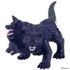 Strongest King Illustrated Book Strongest King Battle Soft Vinyl Cerberus