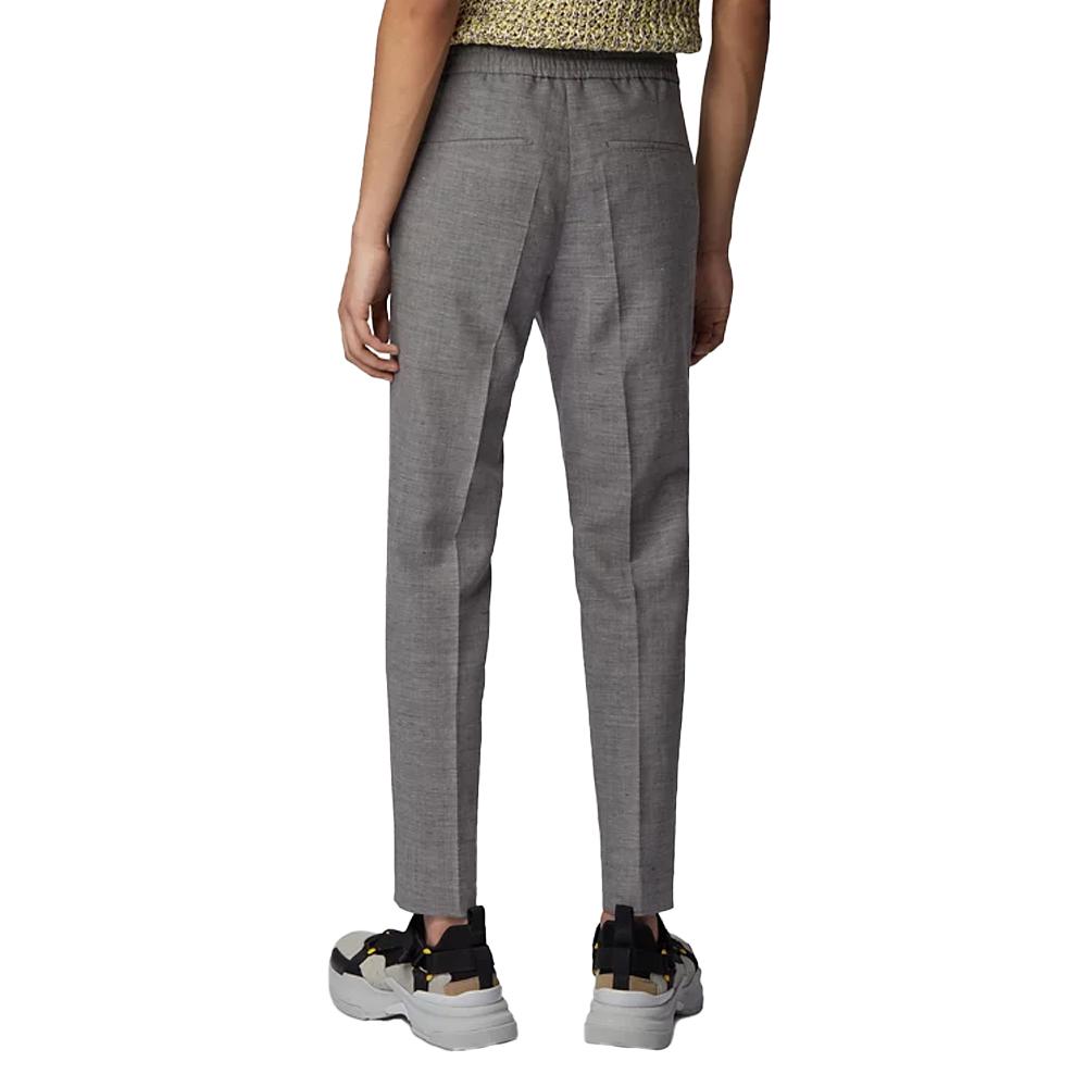 Boss Mens T-Banson Trousers
