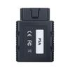 Neuester OBD2-Scanner PSA-COM BT für Peugeot/Citroen Ersatz für Lexia 3 Für Renault-COM Steuergerät Schlüsselprogrammierer Ersetzt Can Clip