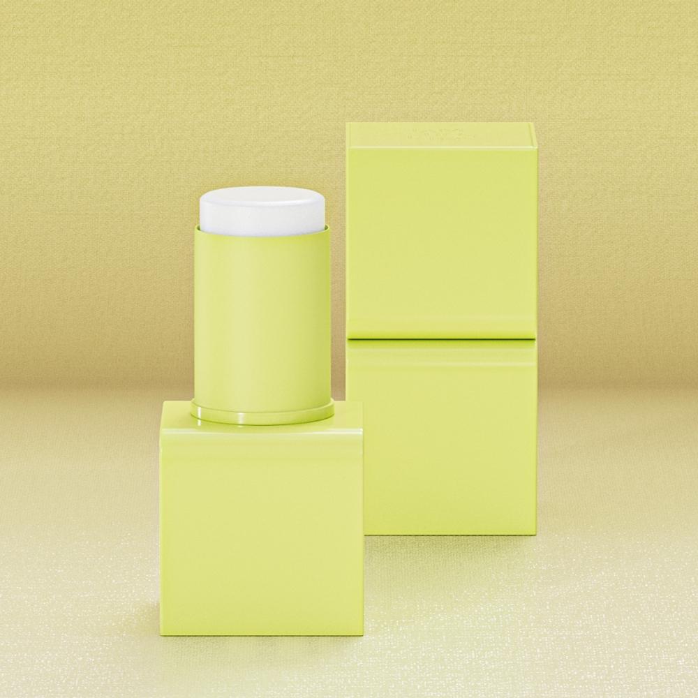

[Образец розыгрыша] TAMBURINS Perfume Balm Solid Perfume Lale