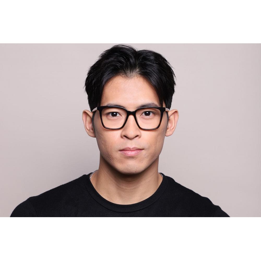 Calvin Klein Ck22540 235 Unisex Eyeglasses