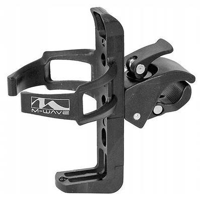 Accesorii pentru ciclism – Suporturi de sticle pentru biciclete