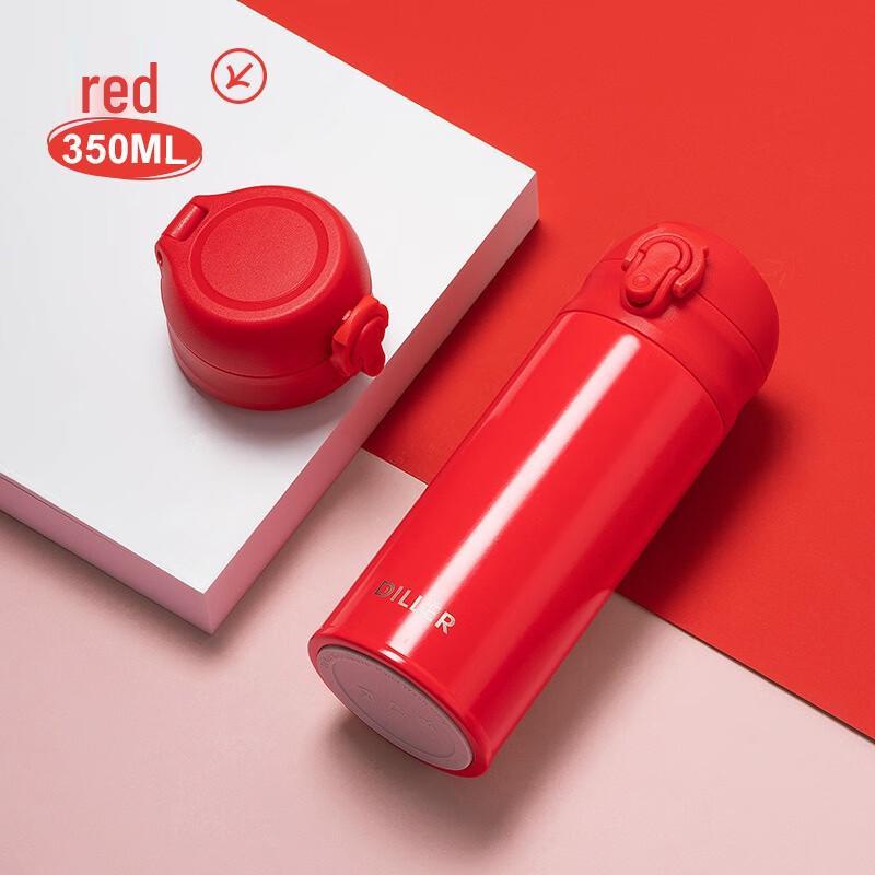 Diller Portable Thermos