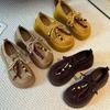 Scarpe casual – Scarpe casual