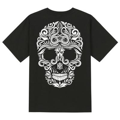T-shirts et débardeurs – T-shirts