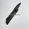 53807-0K100 and 53808-0K100 Fender Trim Seal for Hilux REVO.