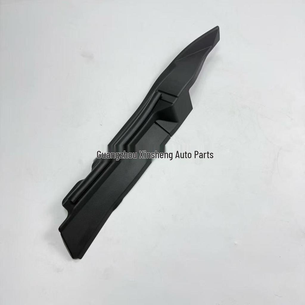 53807-0K100 and 53808-0K100 Fender Trim Seal for Hilux REVO.