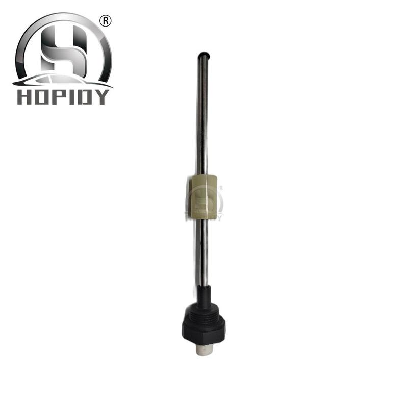 For 7286464 Bobcat Excavator Diesel Oil Level Sensor