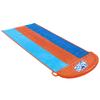 Water Slide For 3 People 488Cm Bestway 52329