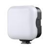 Godox Portable LED Video Light