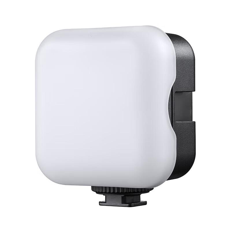 Godox Portable LED Video Light