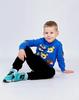 Clothing Set (boys), Any season  6063-057-33-8 HC
