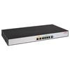 H3C MSR860-6EI-XS Gigabit Enterprise Gateway Router (CN version)