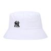 MLB Bucket Hats Unisex Fashion 32CPHD111-50W