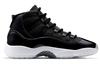 Jordan 11 Retro Jubilee GS 378038-011