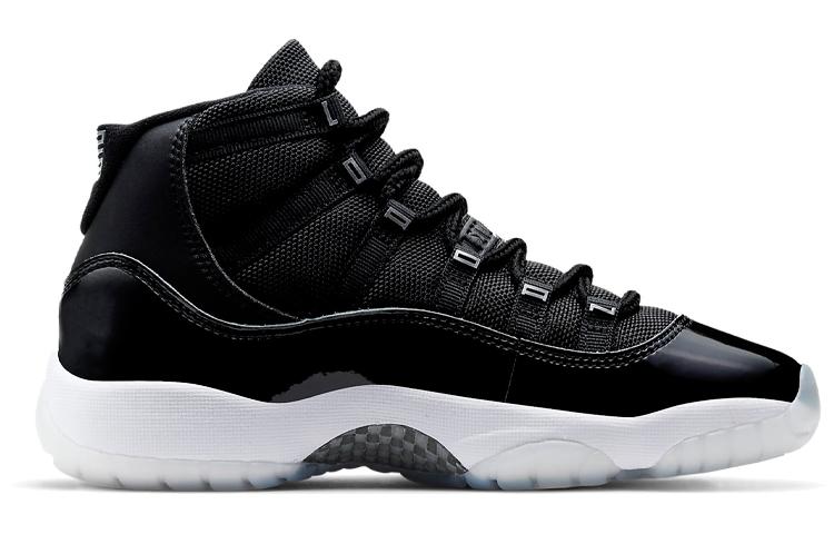 Jordan 11 Retro Jubilee GS 378038-011