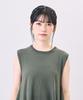 Kashira Daily Classic Pearl One Size Headband, Casual, Spring/Summer, Cotton, SHK01210, Brown,