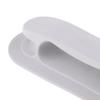 Durable PVC Inflatable Boat Handle Grab Cleat Side Mount Handrail for Kayak Canoe Dinghy Raft Accessories