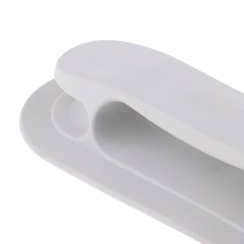 Durable PVC Inflatable Boat Handle Grab Cleat Side Mount Handrail for Kayak Canoe Dinghy Raft Accessories