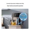 Supor Smart Voice Tea Bar Water Dispenser CN Plug (adapter Included)