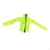 1/6 12" Doll Clothes Outfits Kids Playset Cosplay Decoration Accessory