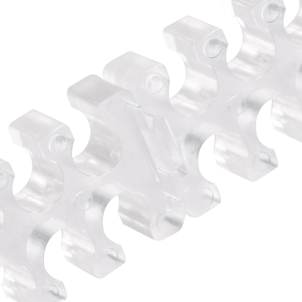 SilverStone Power Cable Comb Kit SST-PP09