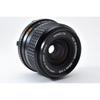 Used MINOLTA Minolta [Good Condition] MINOLTA Minolta MD W.ROKKOR 28mm F/2.8 Single Focus Lens