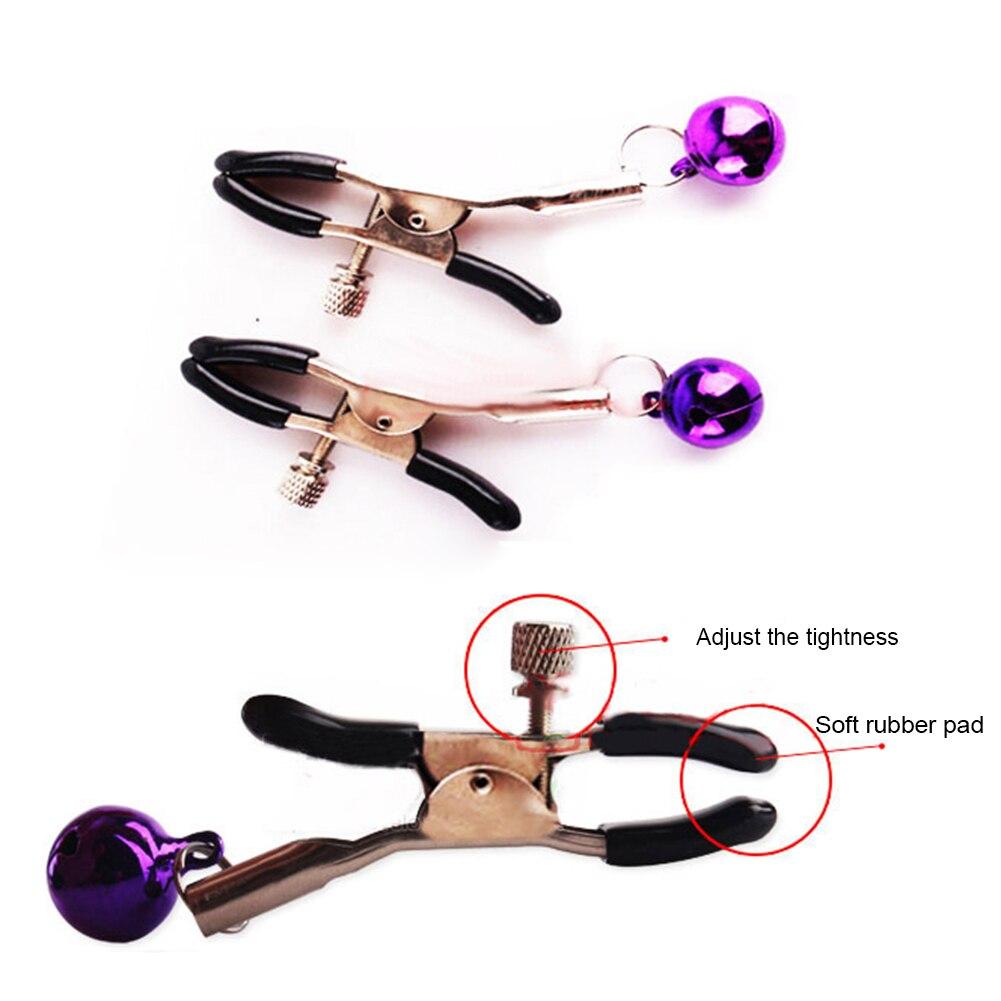 Role-playing 10 PCs BDSM Adult Sex Plush Cuff Lace Up Drawstring Sexy Bedding Strap Couple Sex Toy Set Popular