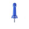Balancer Lightweight Balancer Lock Type Spinning Handle Stabilizer  Modification Accessory