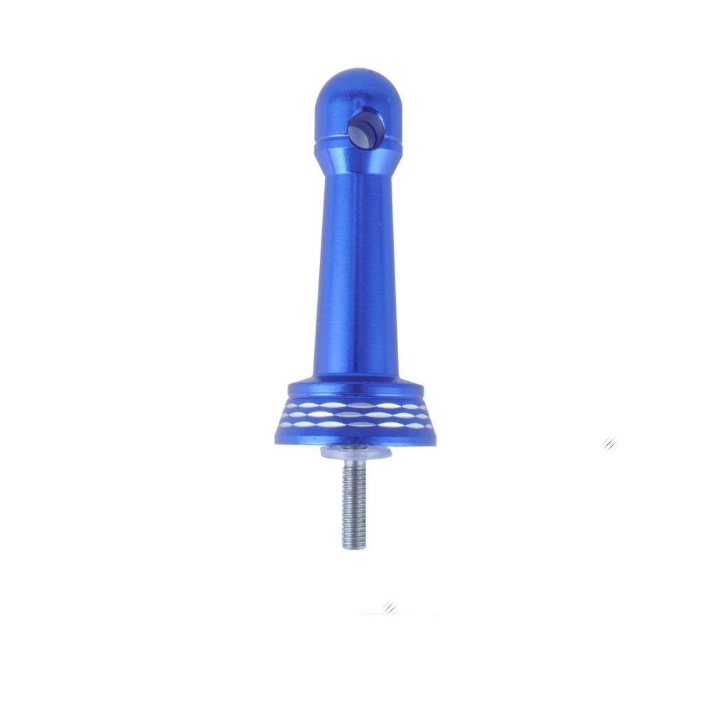 Balancer Lightweight Balancer Lock Type Spinning Handle Stabilizer  Modification Accessory