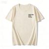 2026 Haikyuu Coton T-shirt Manches Courtes Unisexe T-shirts Shoyo Hinata Anime Japonais Vêtements de Volleyball Anime Unisexe Unisexe Sportswear