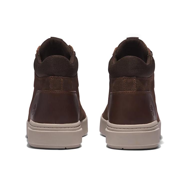 Timberland Seneca Bay Chukka Men's A415N201