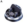 Supporto per Telefono Auto da Cruscotto Rotante a 360° Supporto per Tablet Staffa Universale per Auto per iPhone 15 Pro Max/14/13 W7F2