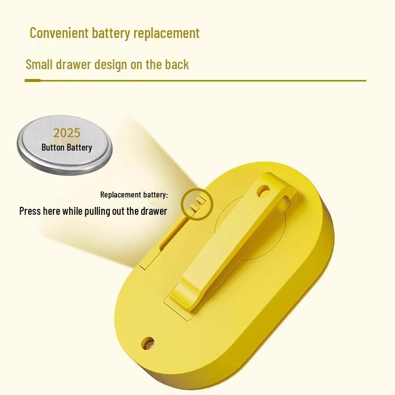 Ultradźwiękowy Automatyczny Odstraszacz Ptaków na Zewnątrz na Balkony i Gołębie