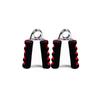 Yidong Multifunctional 6-Piece Home Gym Set