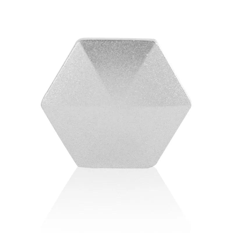 Flipo Flip Fidget Toys Rotating Kinetic Alloy Desktop Toys for Adults Office Fidget Spinner Anti Stress Relief Toys for Children