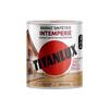 Vernis - TITANLUX - M14100004 - Incolore - Brillant - Extérieur 4L