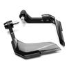 For Honda Forza 750 NSS750 NSS 350 Forza 350 300 200 125 Motorcycle Hand Guard Handguard Shield Windproof Protector Modified