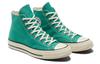 Converse Chuck 70 High 'Court Green'