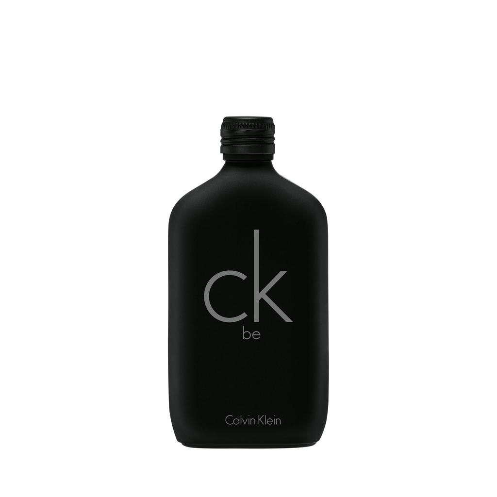 Calvin Klein CKB Eau de Toilette 50mL
