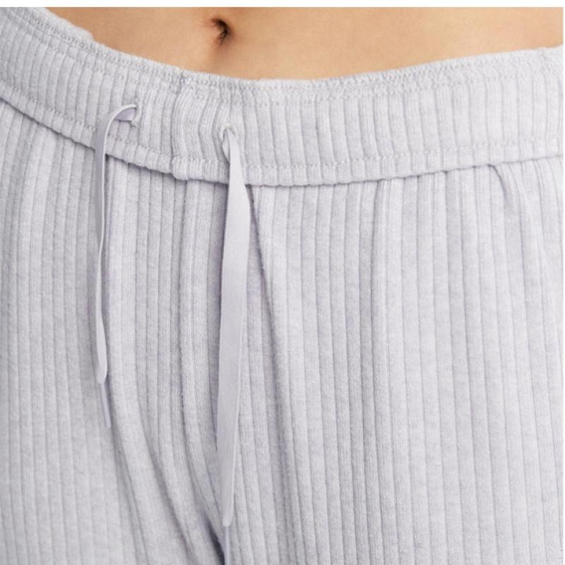 New Balance Women S Soft Wide pantS Nbmld4w932 70