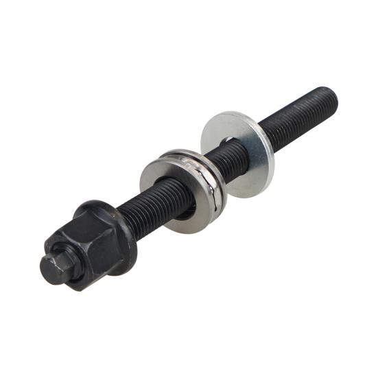 

Подшипник для установки кривошипного шкива с балансиром тяги Harmonic DIY Нержавеющий надежный кривошипный шкив