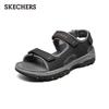 Skechers Men's Outdoor Breathable Beach Sandals