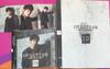 [USED] Up10tion ID Xiao Trading Card Update Dongyeol Dongyeol