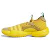 Neue Trae Young 2.0 Hazy Yellow IG4793